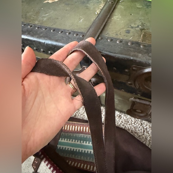 Pendleton American West Weekender - Picture 13 of 14